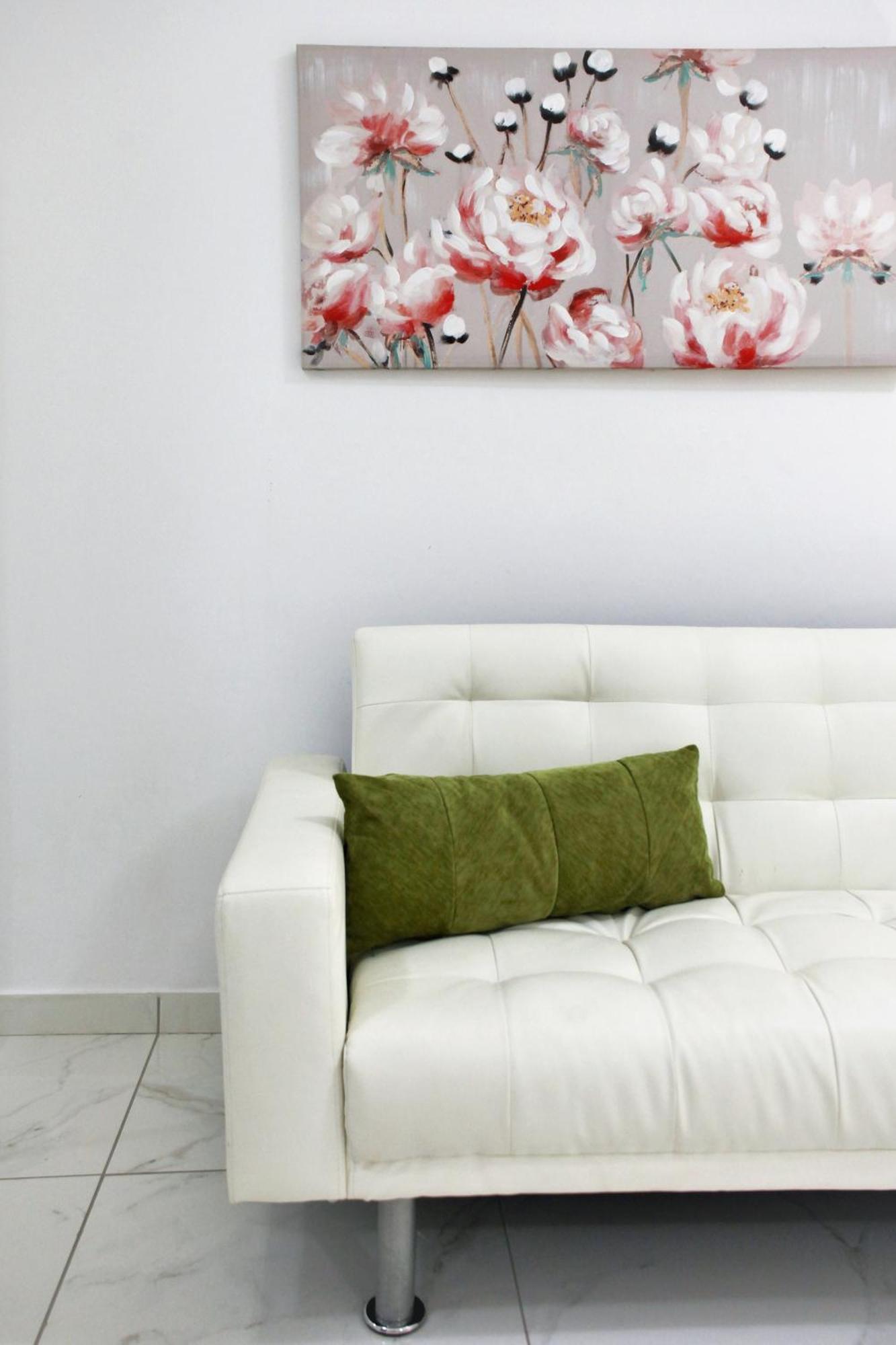 White Apartment/Kolwnaki/100Mbps/Wifi Atény Exteriér fotografie